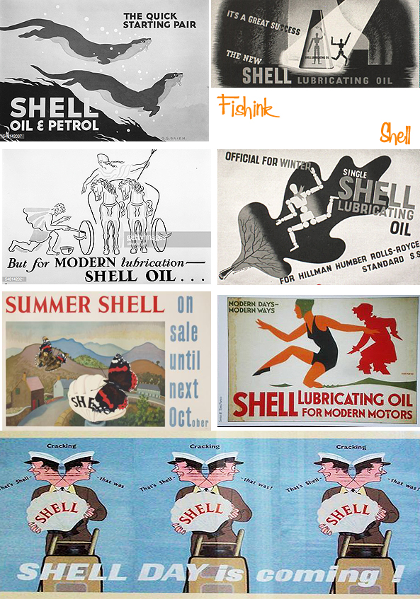 Fishinkblog 10132 Shell 6