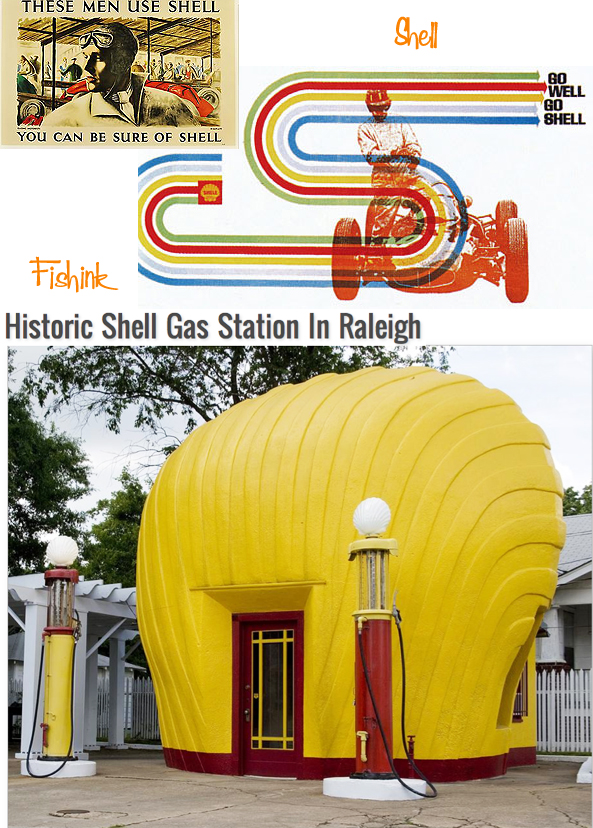 Fishinkblog 10135 Shell 9