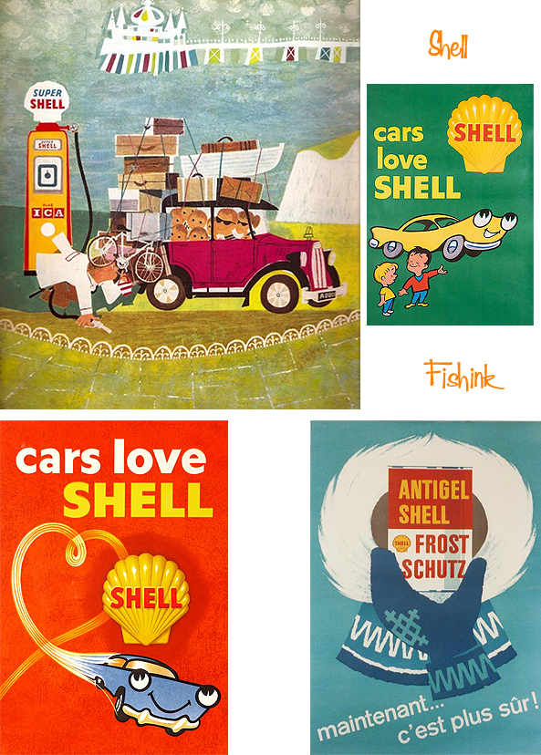 Fishinkblog 10136 Shell 10