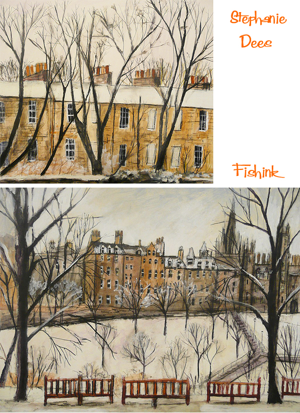 Fishinkblog 10143 Stephanie Dees 6