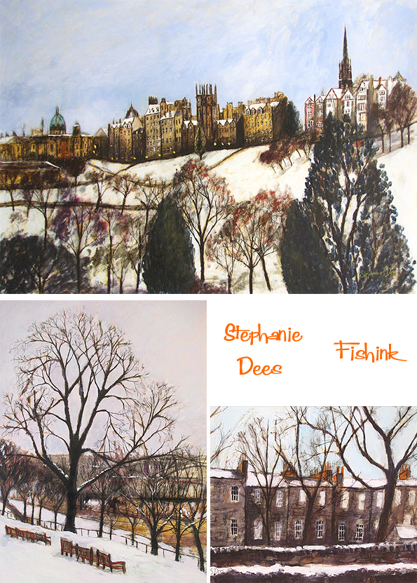 Fishinkblog 10144 Stephanie Dees 7