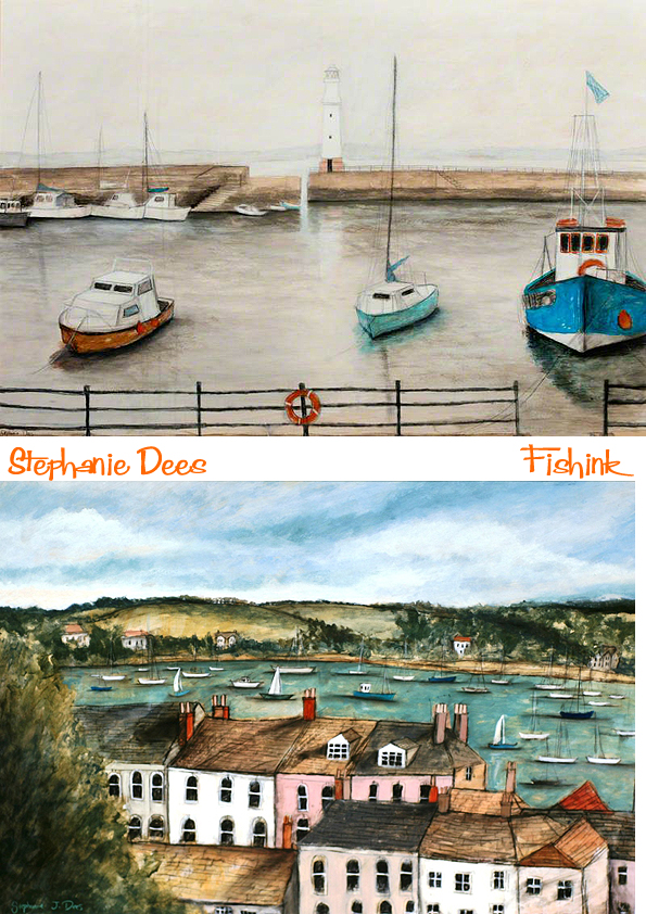 Fishinkblog 10145 Stephanie Dees 8