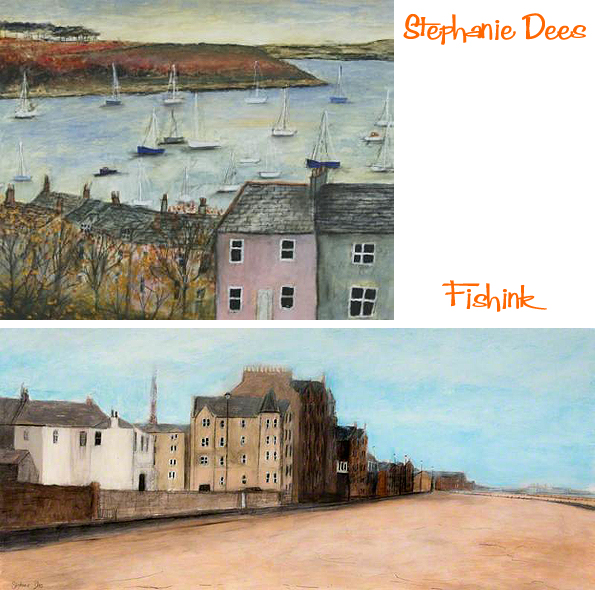 Fishinkblog 10146 Stephanie Dees 9