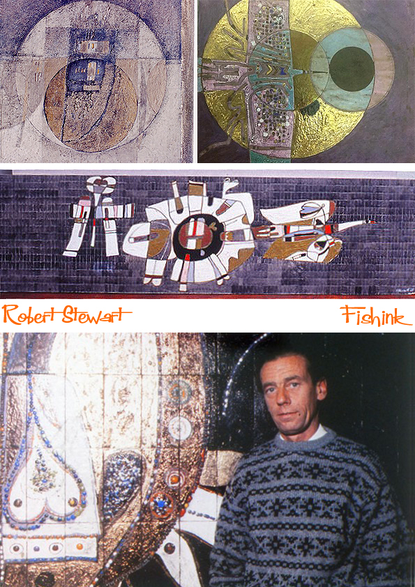 Fishinkblog 10147 Robert Stewart 1