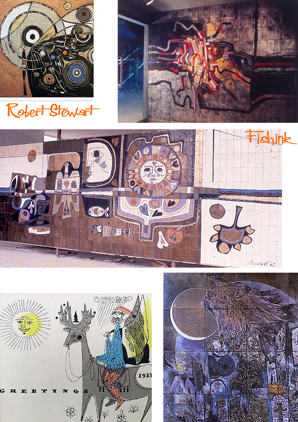 Fishinkblog 10148 Robert Stewart 2