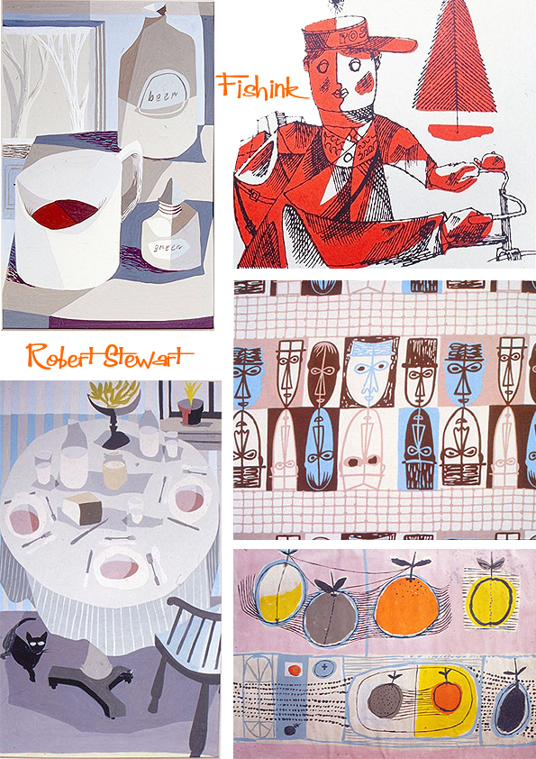 Fishinkblog 10150 Robert Stewart 4