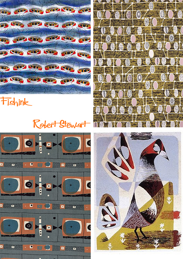 Fishinkblog 10151 Robert Stewart 5