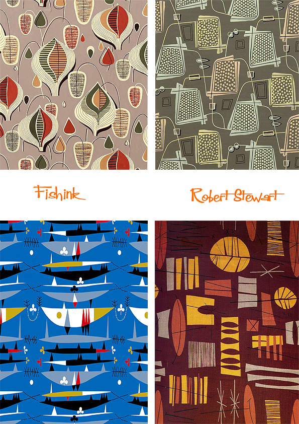 Fishinkblog 10152 Robert Stewart 6