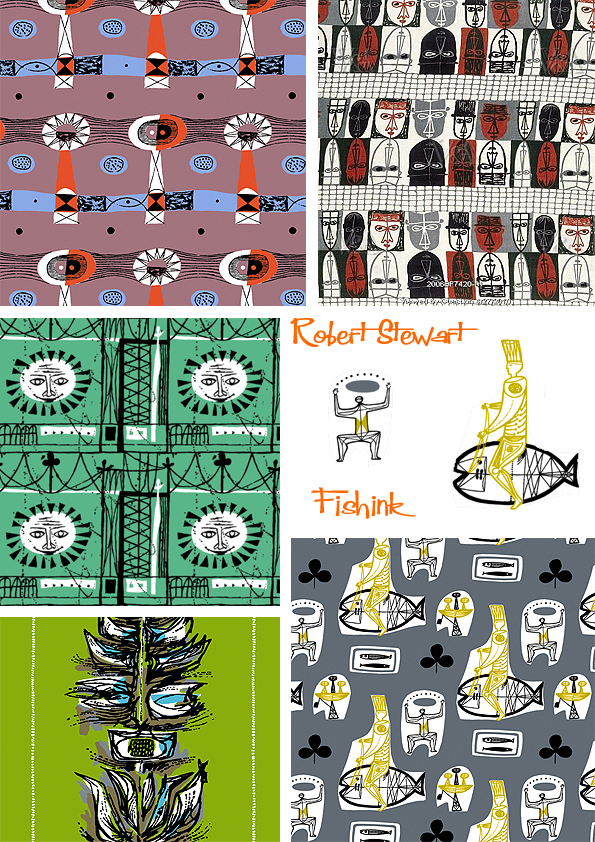 Fishinkblog 10153 Robert Stewart 7