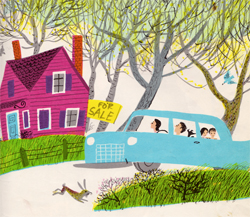 Fishinkblog 10161 Roger Duvoisin 7