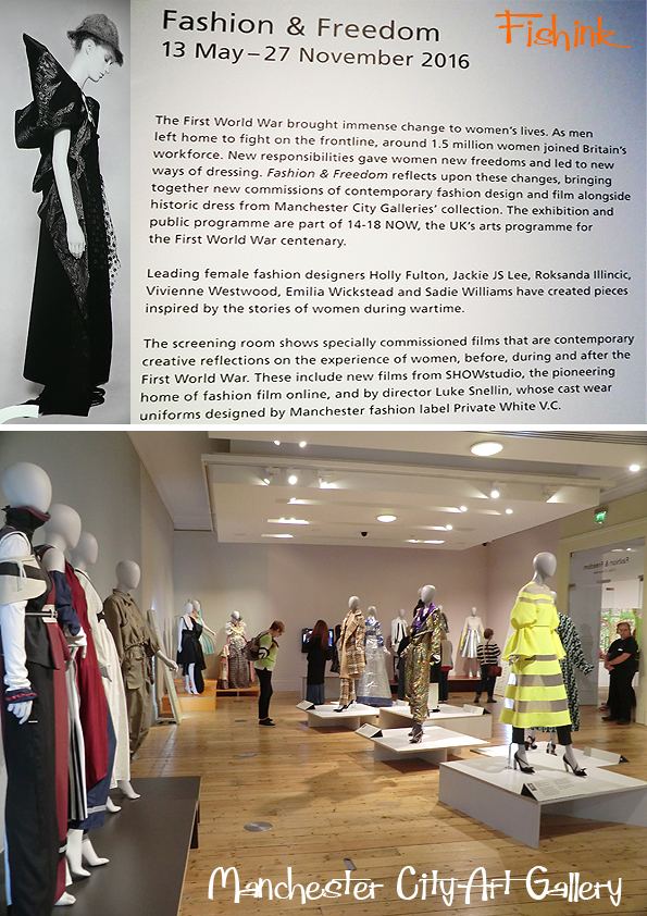 fishinkblog-10162-fishink-in-manchester-1