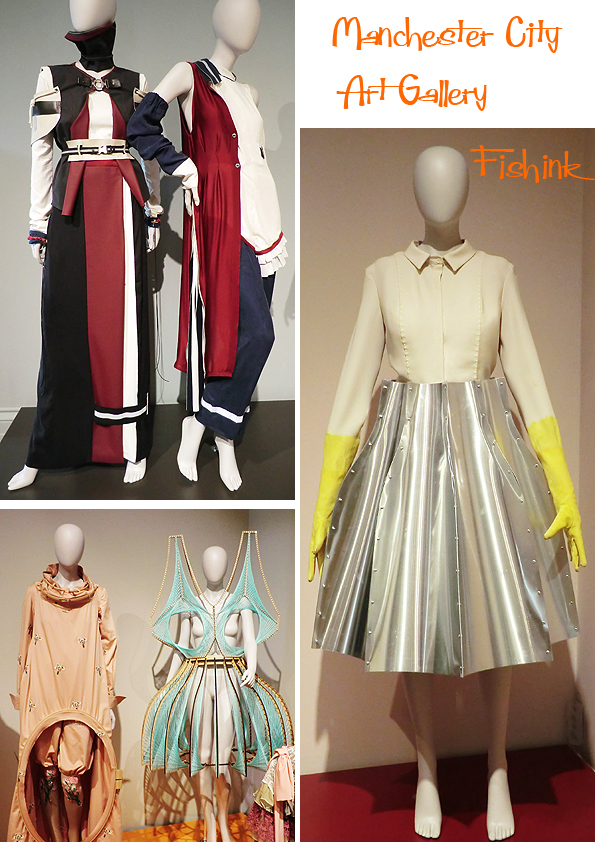 fishinkblog-10163-fishink-in-manchester-2