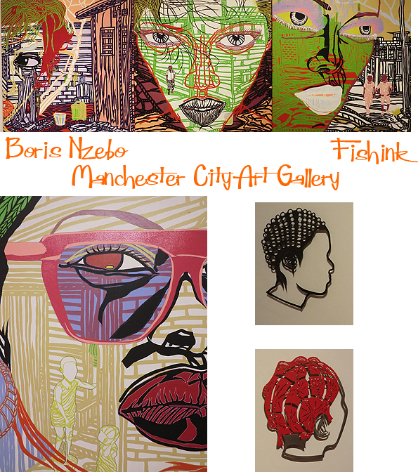 fishinkblog-10164-fishink-in-manchester-3