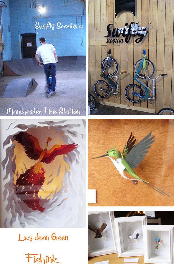 fishinkblog-10178-fishink-in-manchester-17