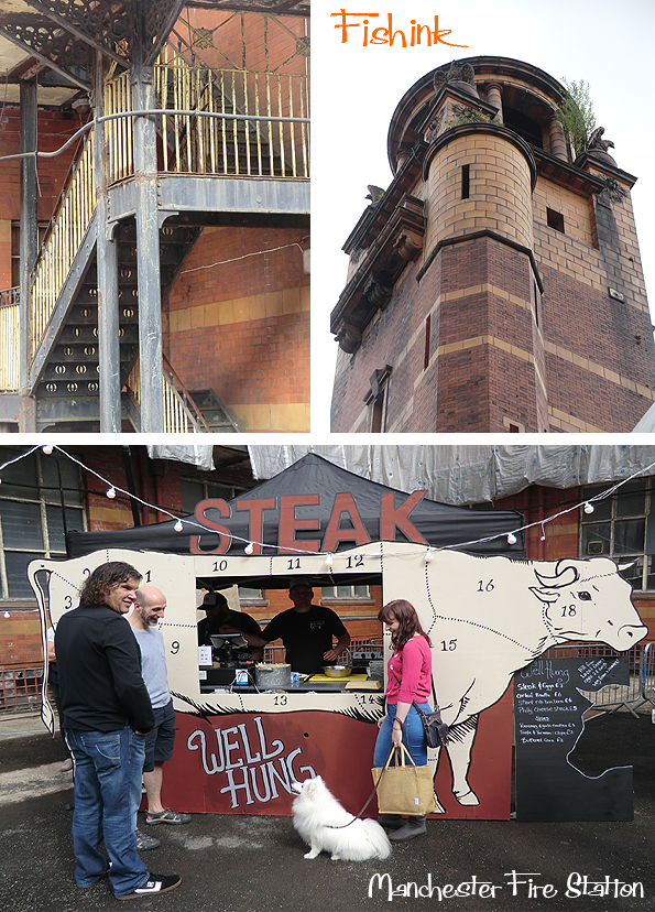 fishinkblog-10181-fishink-in-manchester-20