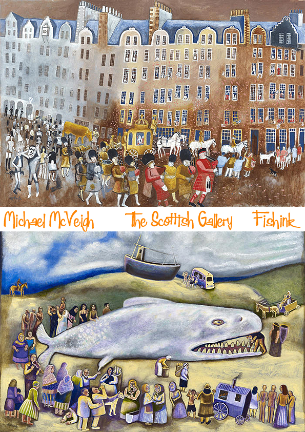 fishinkblog-10185-michael-mcveigh-1