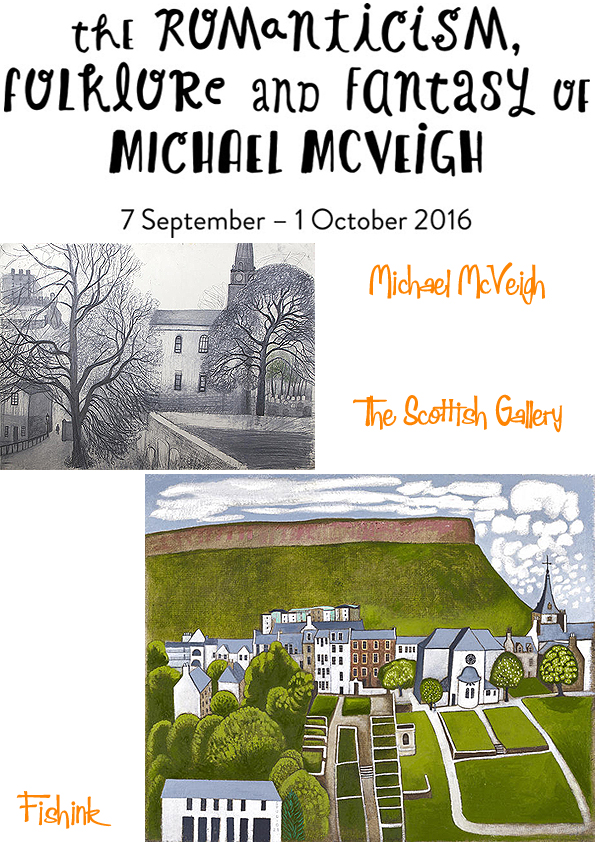 fishinkblog-10186-michael-mcveigh-2