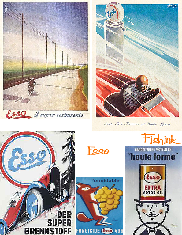 fishinkblog-10192-esso-1