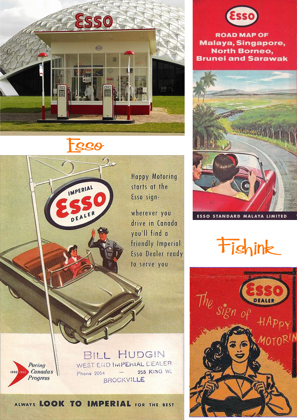 fishinkblog-10194-esso-3