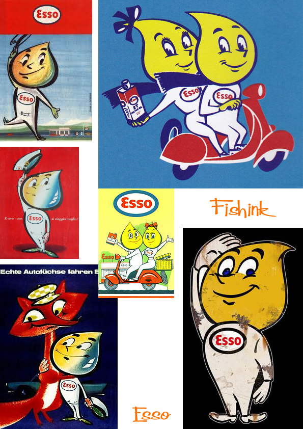 fishinkblog-10195-esso-4