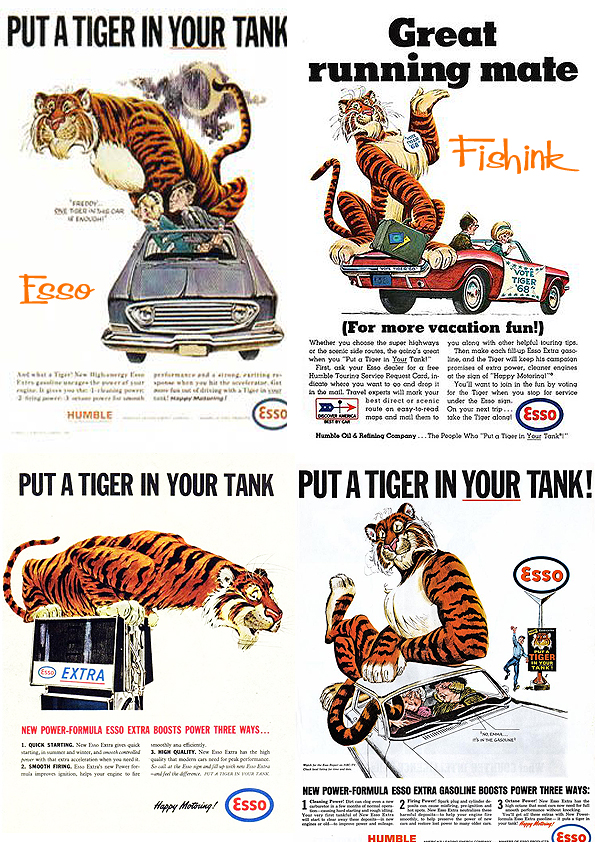 fishinkblog-10196-esso-5