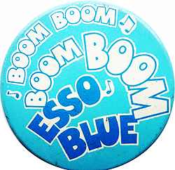 fishinkblog-10199-esso-8