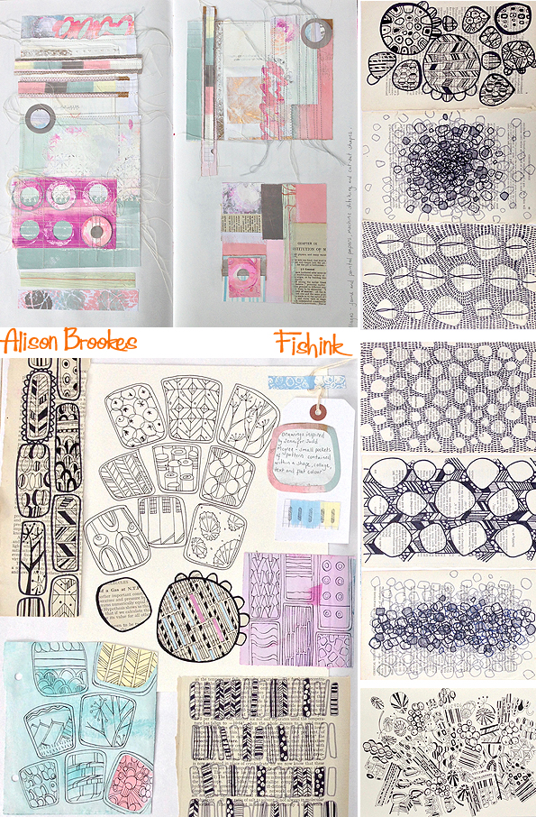 fishinkblog-10201-alison-brookes-2