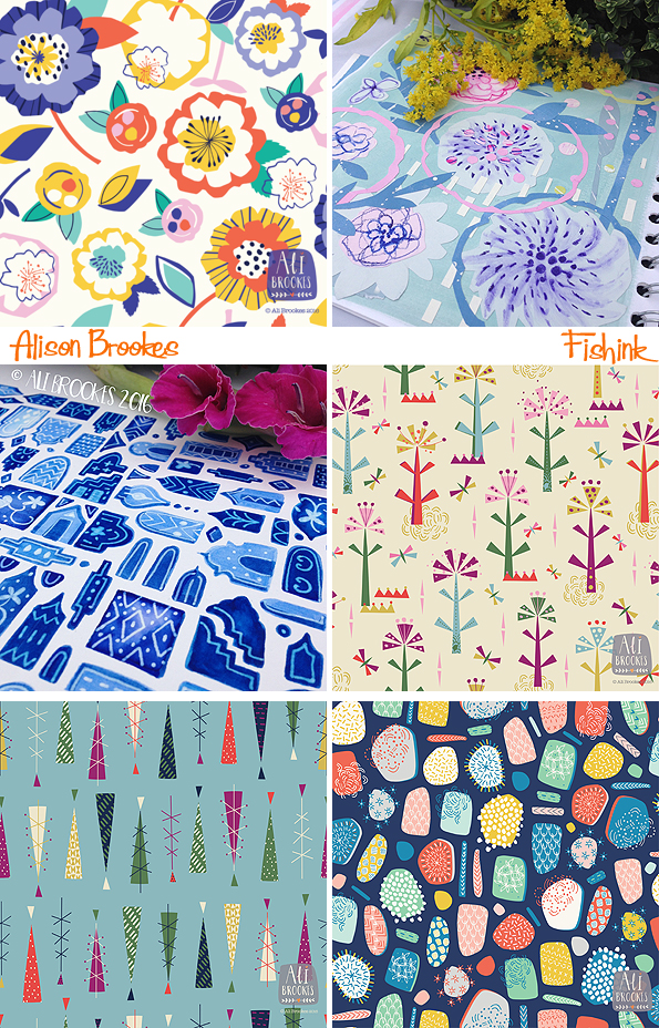 fishinkblog-10203-alison-brookes-4