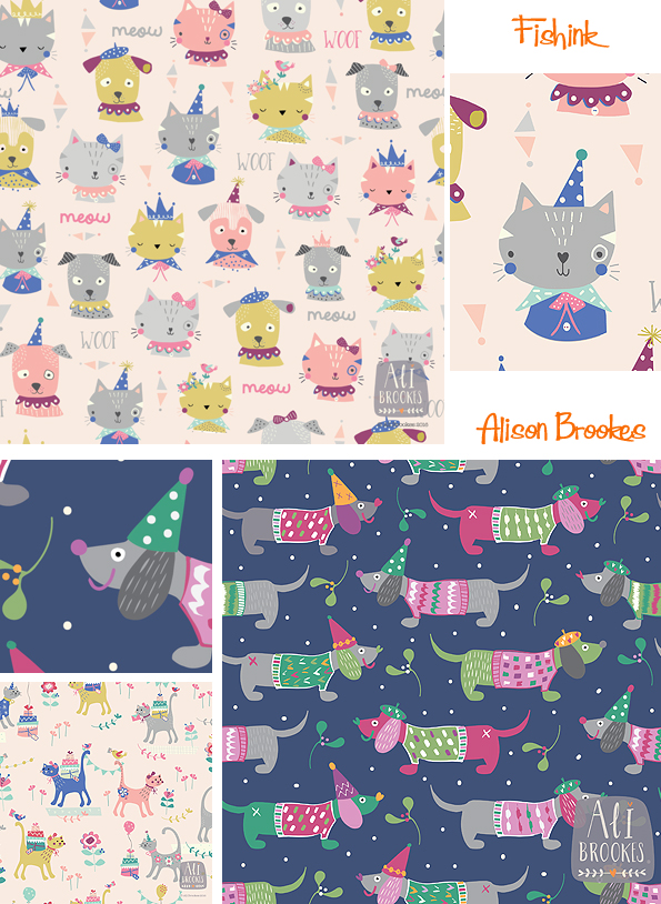 fishinkblog-10204-alison-brookes-5