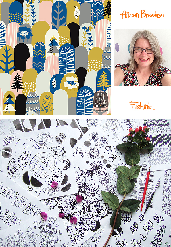 fishinkblog-10205-alison-brookes-6