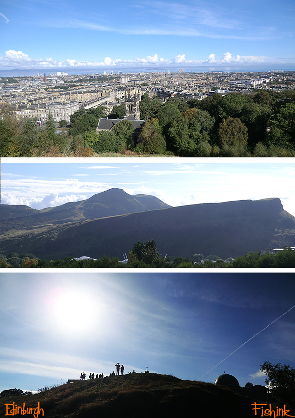 fishinkblog-10206-edinburgh-1