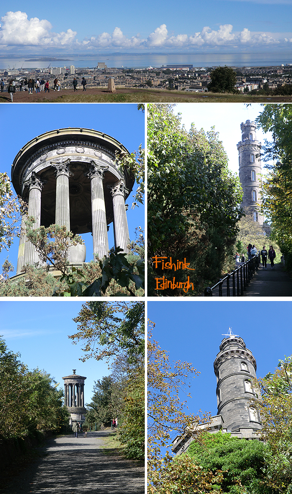 fishinkblog-10208-edinburgh-3