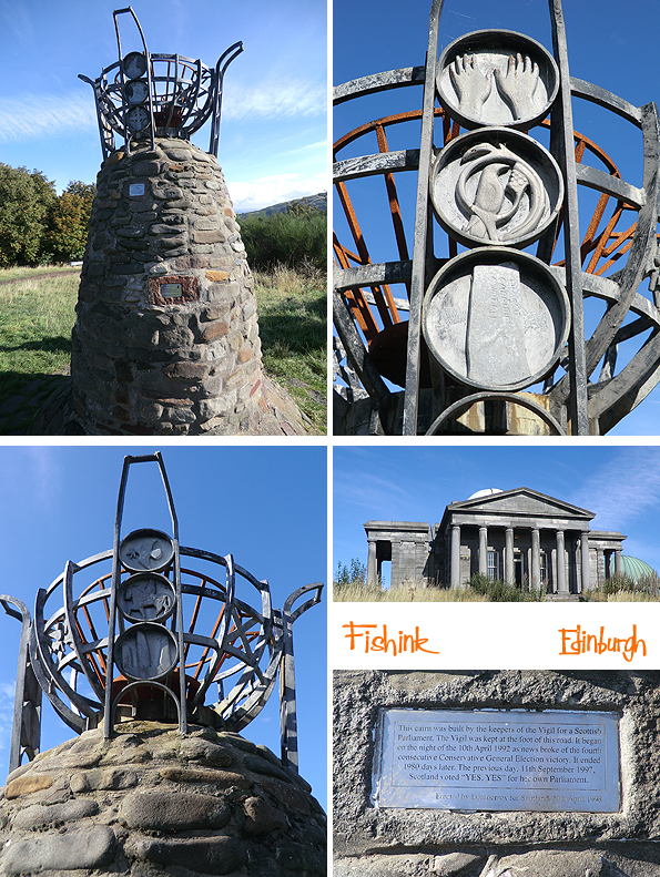 fishinkblog-10209-edinburgh-4