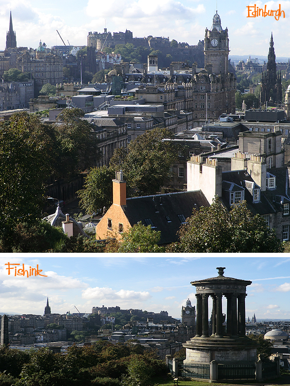 fishinkblog-10210-edinburgh-5