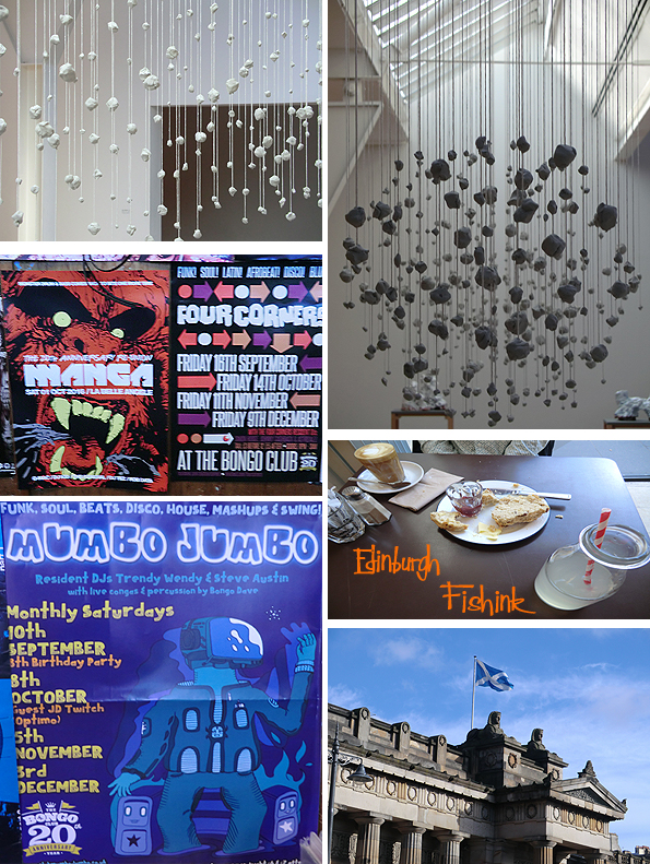 fishinkblog-10212-edinburgh-7