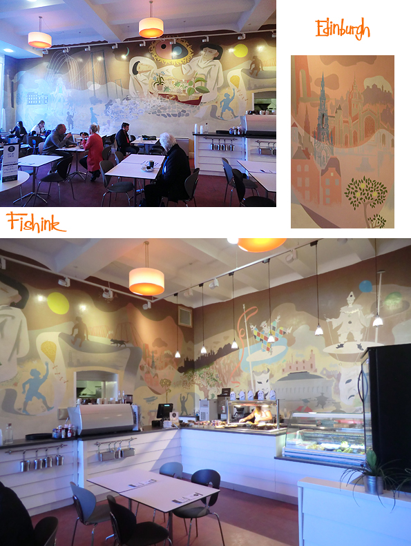 fishinkblog-10213-edinburgh-8