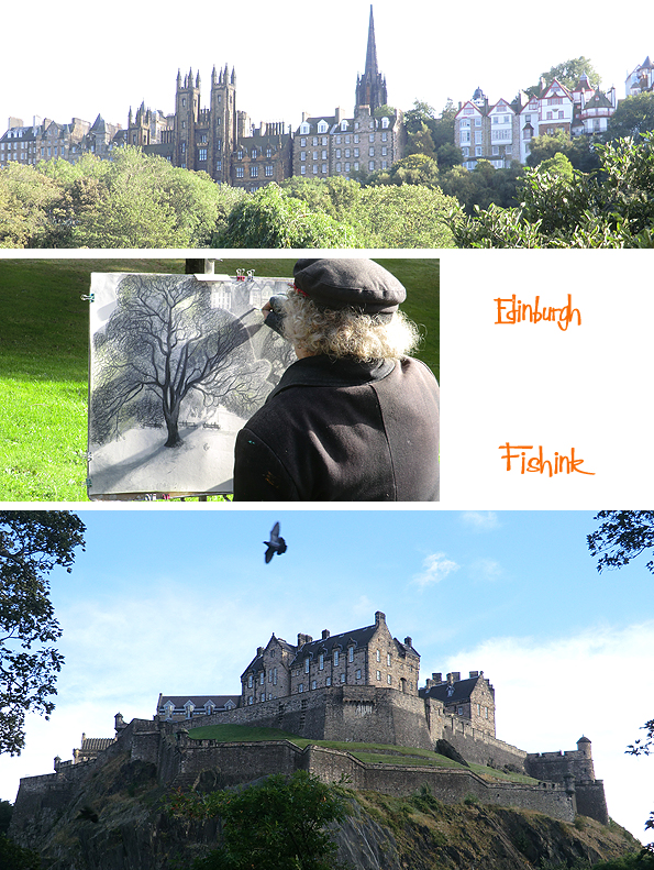 fishinkblog-10214-edinburgh-9