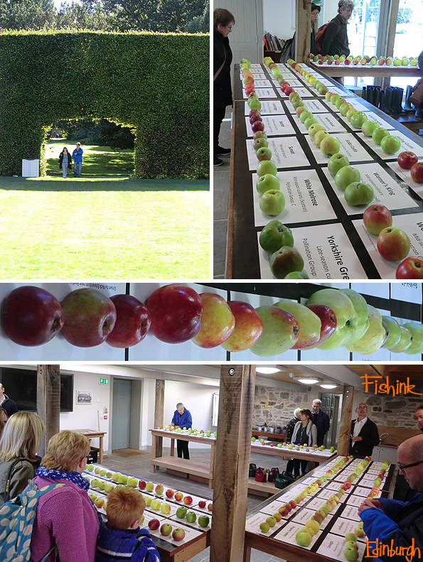 fishinkblog-10230-edinburgh-25