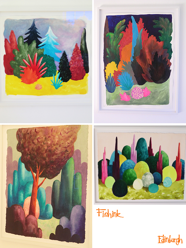 fishinkblog-10231-edinburgh-26