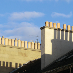 fishinkblog-10233-edinburgh-28