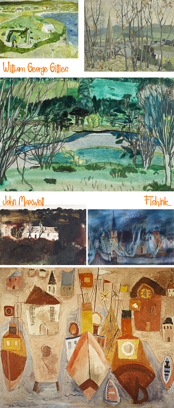 fishinkblog-10234-edinburgh-29