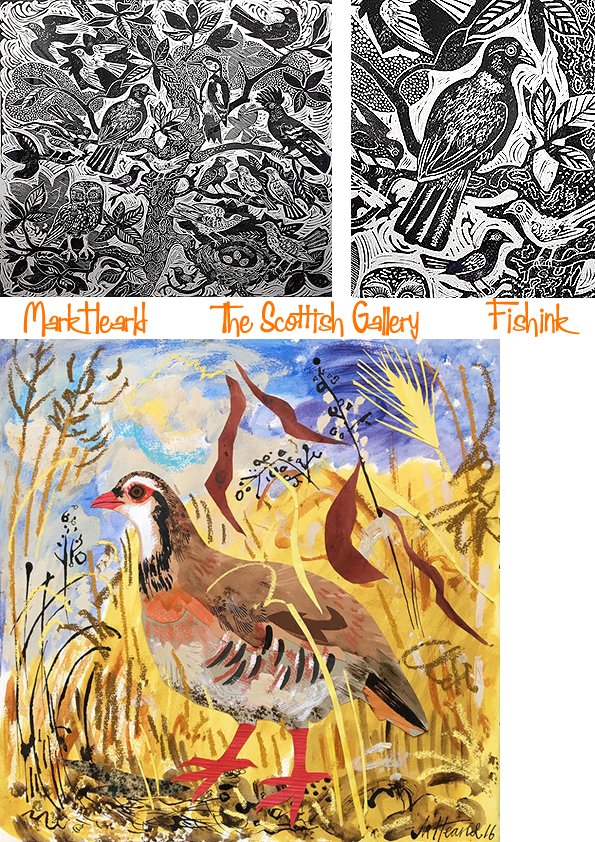 fishinkblog-10237-mark-hearld-3