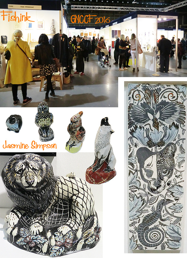 fishinkblog-10238-gnccf-2016-1