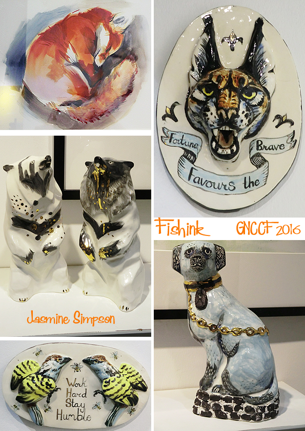 fishinkblog-10238-gnccf-2016-2