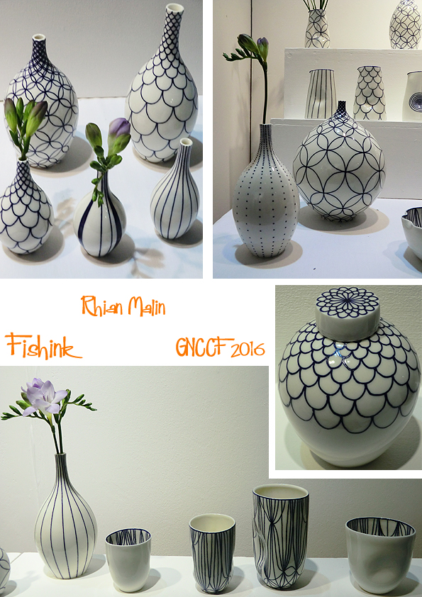 fishinkblog-10239-gnccf-2016-3