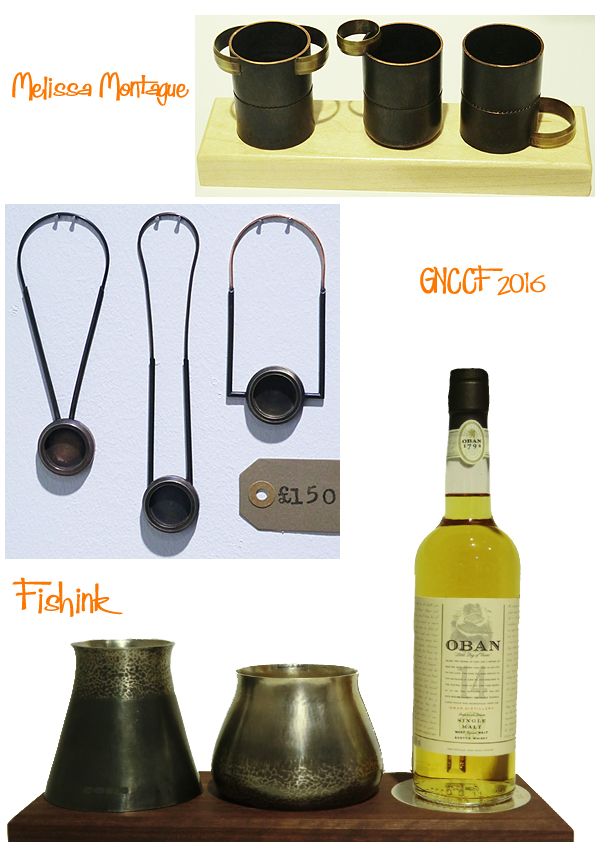 fishinkblog-10240-gnccf-2016-4