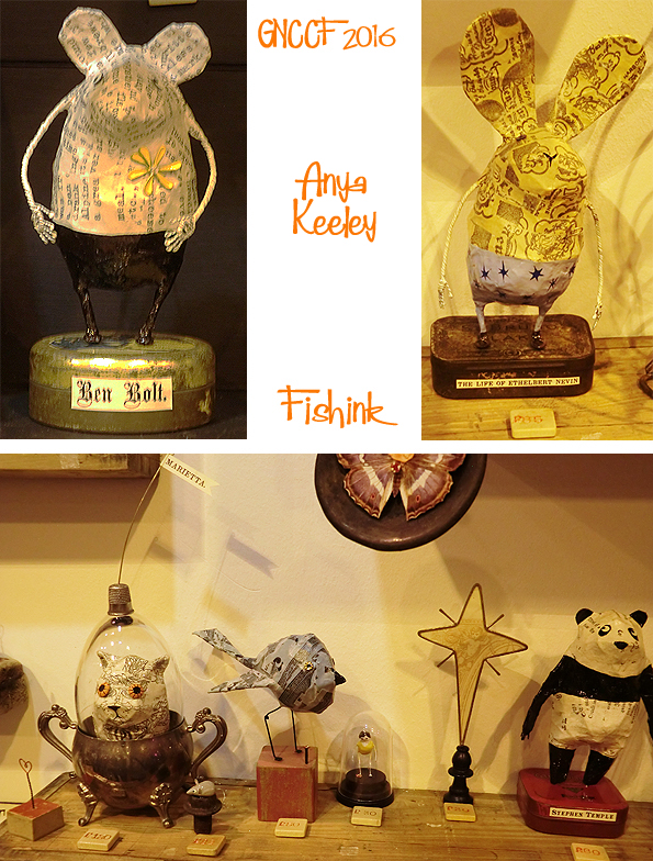 fishinkblog-10242-gnccf-2016-7