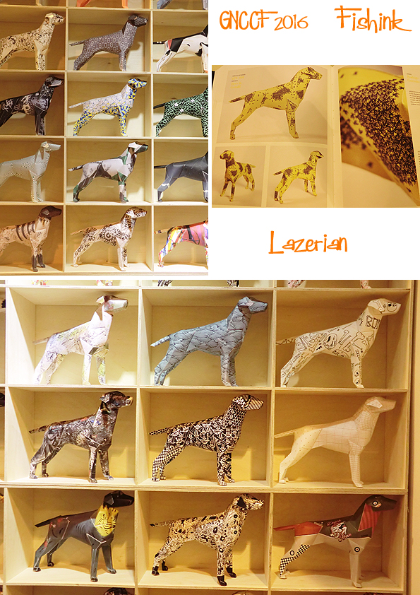 fishinkblog-10243-gnccf-2016-8