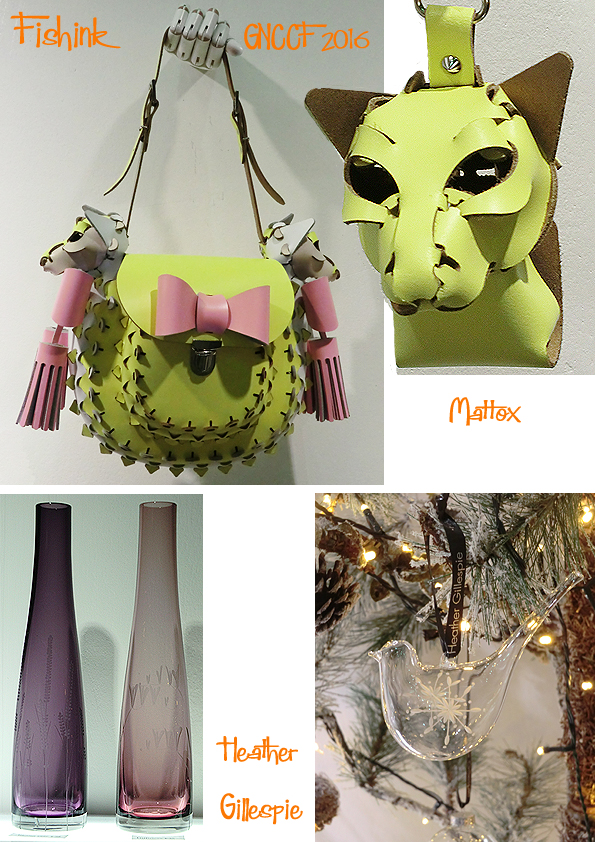 fishinkblog-10245-gnccf-2016-10