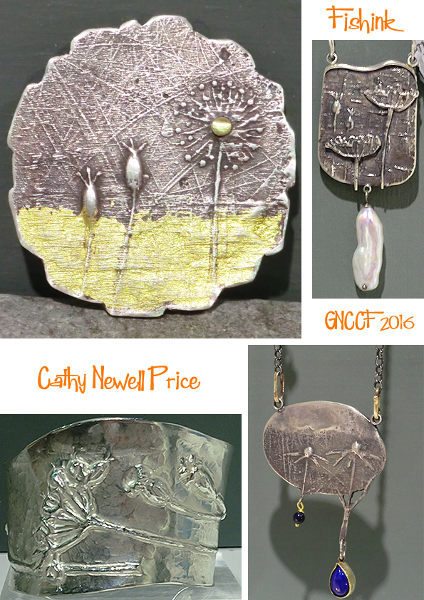 fishinkblog-10248-gnccf-2016-13